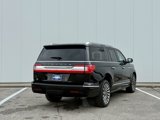Used 2019 Lincoln Navigator L Reserve image 5