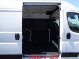 Used 2023 RAM ProMaster 2500 image 6