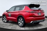 New 2025 Mitsubishi Outlander SEL image 3