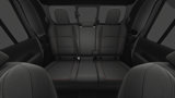 New 2025 Jeep Gladiator Rubicon image 3