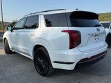 Used 2025 Hyundai Palisade Calligraphy image 3