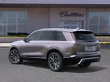 New 2026 Cadillac Vistiq Premium Luxury image 3