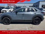 Used 2024 MAZDA CX-30 AWD 2.5 S w/ Preferred Package image 2