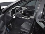 New 2025 Lexus TX 500h AWD image 5