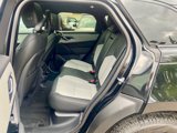 New 2026 Land Rover Range Rover Velar Dynamic SE image 5