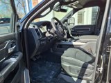 New 2025 RAM 3500 Laramie image 6