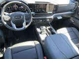 New 2025 GMC Sierra 1500 SLT w/ SLT Premium Plus Package image 2