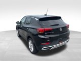 Used 2023 Buick Encore GX Preferred w/ Cold Weather Comfort Package image 5