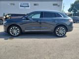 Used 2022 Lincoln Nautilus Reserve image 4