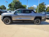 New 2026 Chevrolet Silverado EV Trail Boss w/ Premium Package image 2