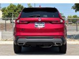 New 2026 Honda CR-V Sport-L image 5