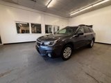 Used 2019 Subaru Outback 2.5i Premium image 5