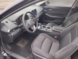 Used 2019 Nissan Altima 2.5 S image 5
