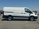 Certified 2024 Ford Transit 150 Low Roof image 3