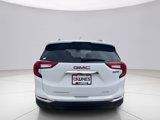 Used 2024 GMC Terrain SLT image 5