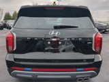 New 2025 Hyundai Palisade SEL image 5