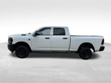 New 2025 RAM 2500 Tradesman image 2