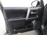 Used 2019 Toyota 4Runner SR5 image 5