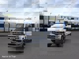 New 2025 Ford F250 Lariat image 2