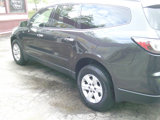 Used 2016 Chevrolet Traverse LS image 6
