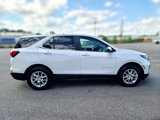 Used 2022 Chevrolet Equinox LT image 6