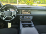 Used 2020 Land Rover Defender 110 image 4