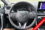 New 2025 Toyota RAV4 XLE image 3
