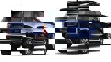 New 2026 Cadillac Vistiq Premium Luxury image 5