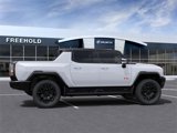 New 2025 GMC Hummer EV 2X w/ LPO, Sport Package image 5