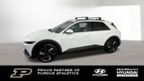 New 2025 Hyundai Ioniq 5 SEL image 5