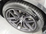 Used 2019 Dodge Challenger SRT Hellcat Redeye image 3