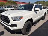 Used 2021 Toyota Tacoma SR image 5