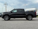 New 2026 Chevrolet Silverado 1500 RST w/ Convenience Package II image 2