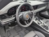 Certified 2024 Porsche 911 Targa 4 GTS image 4