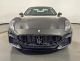 Used 2024 Maserati GranTurismo Trofeo image 3