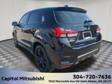 New 2025 Mitsubishi Outlander Sport LE image 6