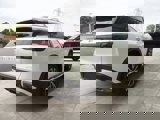 New 2025 INFINITI QX60 Sensory w/ Vision Package image 6