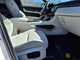 New 2026 Jaguar F-PACE R-Dynamic S image 3