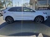 Used 2018 Ford Edge Sport w/ Equipment Group 401A image 2