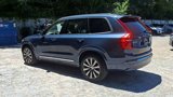 Certified 2023 Volvo XC90 B6 Plus w/ Protection Package Premier image 2
