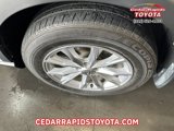 Used 2023 Honda CR-V EX image 5
