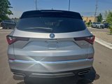 Used 2025 Acura MDX w/ Technology Package image 6