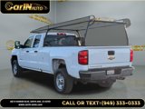 Used 2018 Chevrolet Silverado 2500 W/T w/ WT Convenience Package image 6