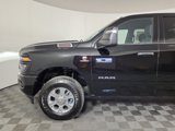 New 2025 RAM 2500 Big Horn image 2