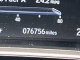 Used 2018 Honda CR-V EX-L image 6