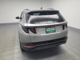 Used 2022 Hyundai Tucson SEL w/ Cargo Package image 6