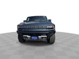 New 2025 GMC Hummer EV 2X image 3