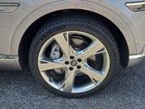 Used 2021 Genesis GV80 3.5T w/ Prestige Package 07 image 4