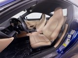 Certified 2024 Porsche 911 Carrera 4S image 5