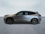 New 2025 Acura MDX A-Spec image 2